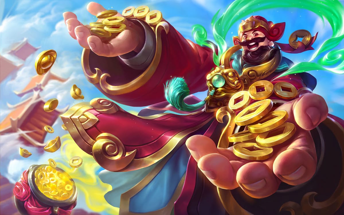 777 Royal Wheel Welcome Bonus